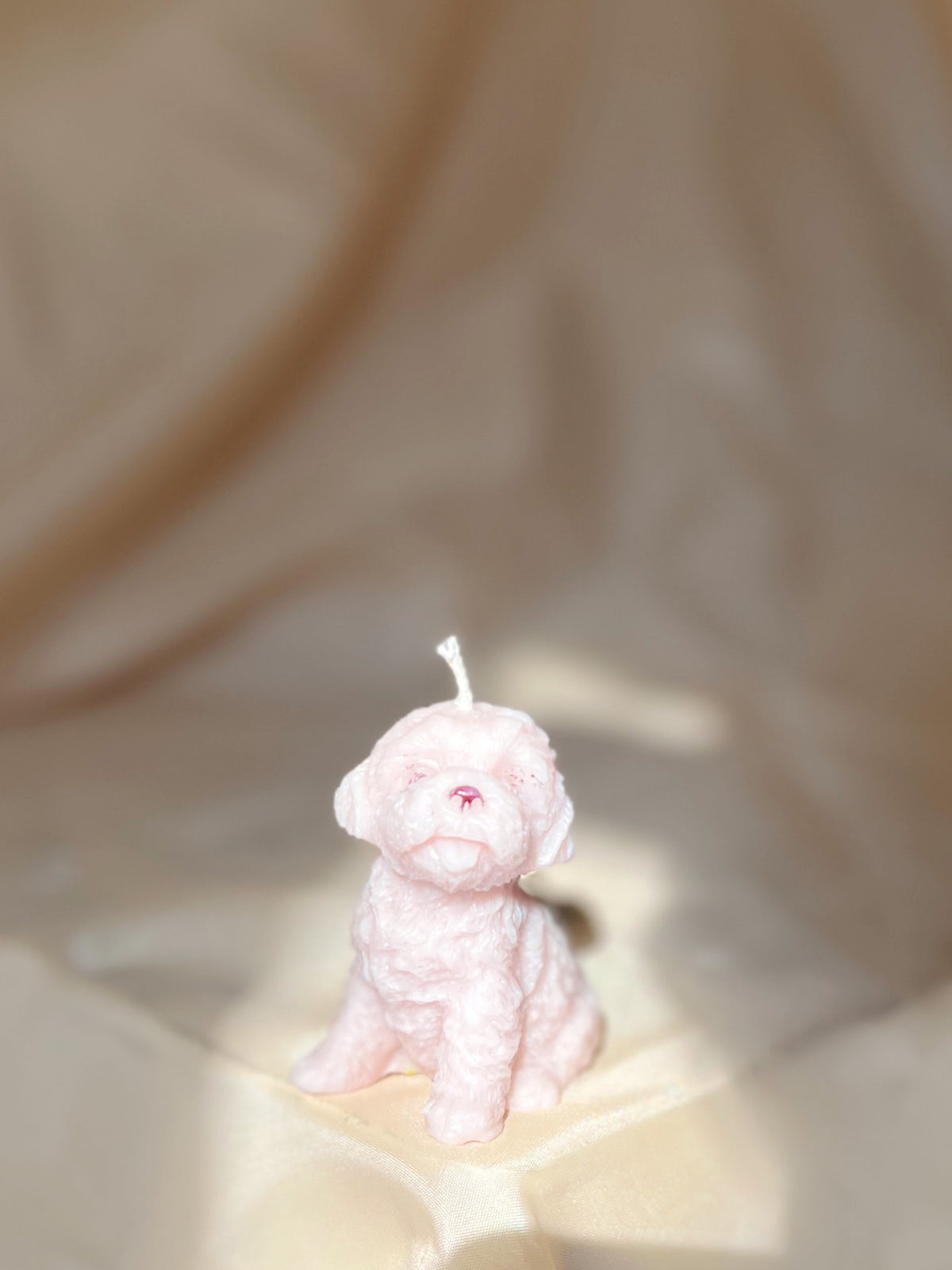 PUPPY
