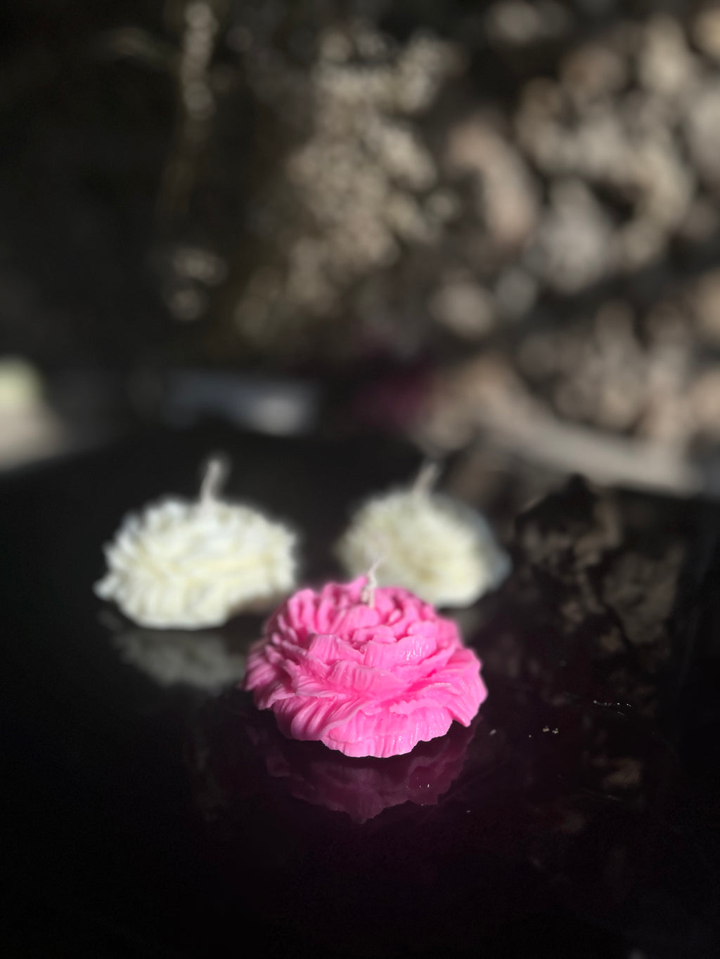 Peony