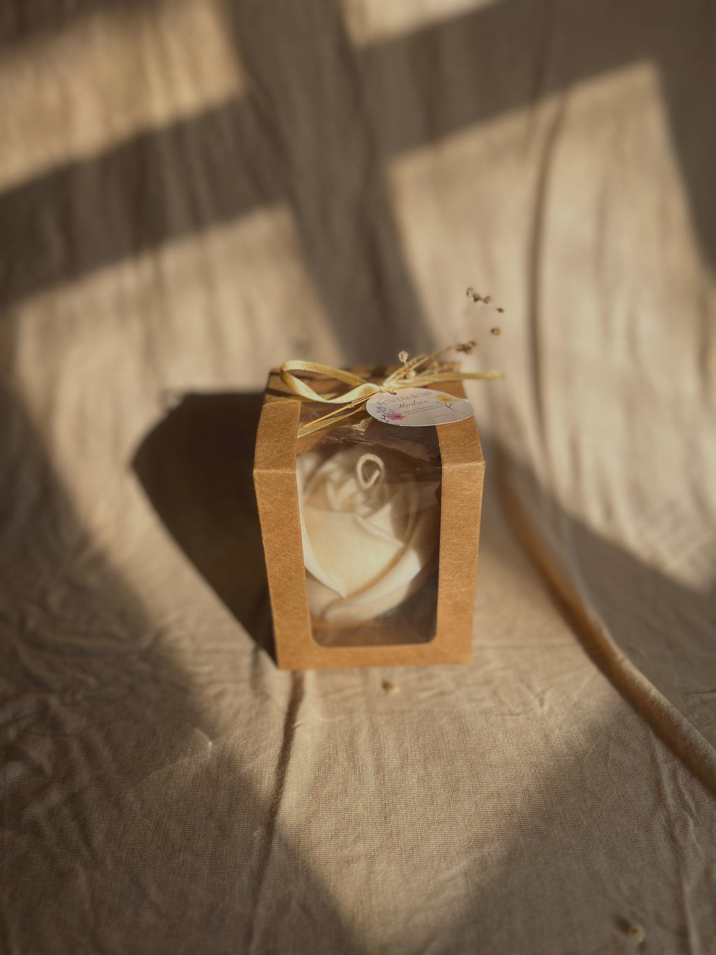Rosé